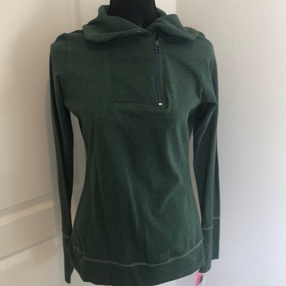 Sweat Shirt - Picture 3 of 4